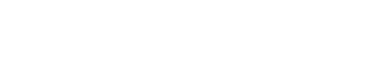 測(cè)壓接頭_pt測(cè)壓接頭_測(cè)壓軟管_寧津縣誠(chéng)明液壓有限公司